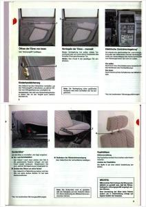 Renault-Espace-I-1-Handbuch page 5 min
