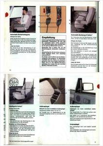 Renault-Espace-I-1-Handbuch page 6 min
