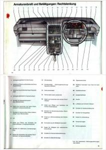 Renault-Espace-I-1-Handbuch page 8 min