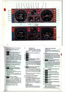 Renault-Espace-I-1-Handbuch page 9 min