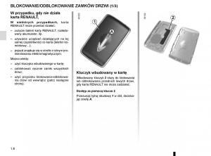 Reanult-Espace-V-5-instrukcja-obslugi page 14 min