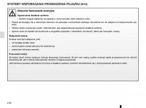 Reanult-Espace-V-5-instrukcja-obslugi page 142 min