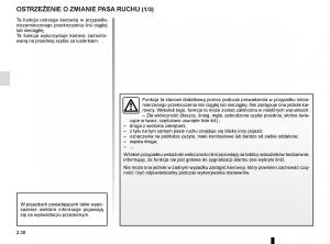Reanult-Espace-V-5-instrukcja-obslugi page 146 min