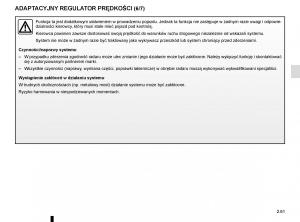 Reanult-Espace-V-5-instrukcja-obslugi page 169 min
