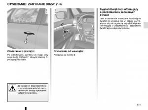 Reanult-Espace-V-5-instrukcja-obslugi page 17 min