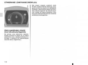 Reanult-Espace-V-5-instrukcja-obslugi page 18 min