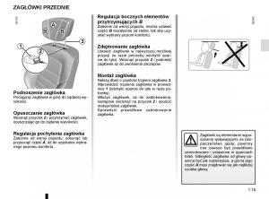 Reanult-Espace-V-5-instrukcja-obslugi page 21 min