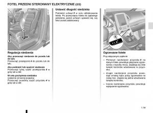 Reanult-Espace-V-5-instrukcja-obslugi page 25 min