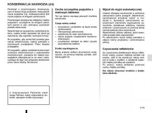 Reanult-Espace-V-5-instrukcja-obslugi page 253 min