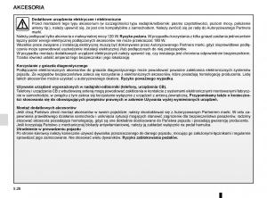 Reanult-Espace-V-5-instrukcja-obslugi page 282 min