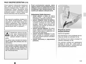 Reanult-Espace-V-5-instrukcja-obslugi page 29 min