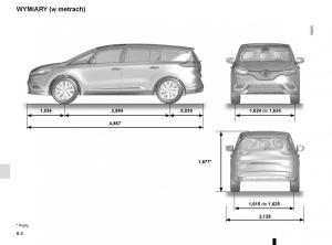 Reanult-Espace-V-5-instrukcja-obslugi page 296 min