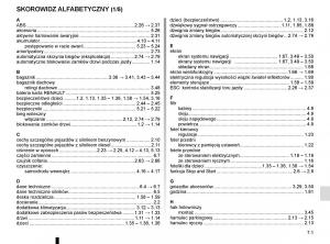 Reanult-Espace-V-5-instrukcja-obslugi page 311 min