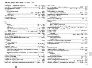 Reanult-Espace-V-5-instrukcja-obslugi page 313 min