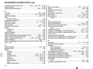 Reanult-Espace-V-5-instrukcja-obslugi page 314 min