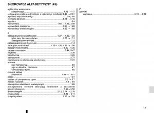 Reanult-Espace-V-5-instrukcja-obslugi page 315 min