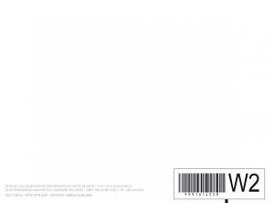 Reanult-Espace-V-5-instrukcja-obslugi page 318 min