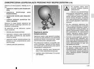 Reanult-Espace-V-5-instrukcja-obslugi page 33 min