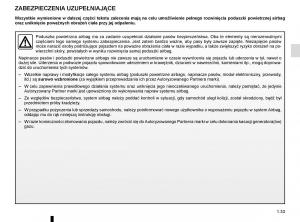 Reanult-Espace-V-5-instrukcja-obslugi page 39 min