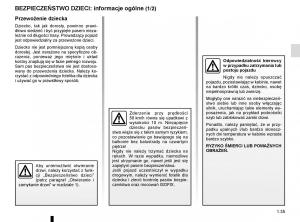 Reanult-Espace-V-5-instrukcja-obslugi page 41 min