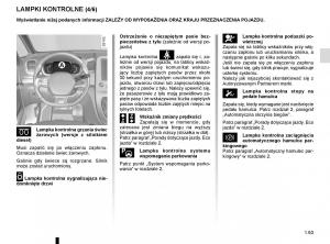 Reanult-Espace-V-5-instrukcja-obslugi page 69 min