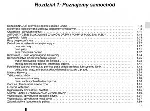 Reanult-Espace-V-5-instrukcja-obslugi page 7 min