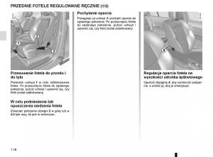 Reanult-Espace-V-5-instrukcja-obslugi page 22 min
