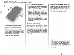 Reanult-Espace-V-5-instrukcja-obslugi page 8 min