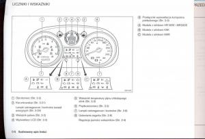 Nissan-Qashqai-I-1-instrukcja-obslugi page 11 min
