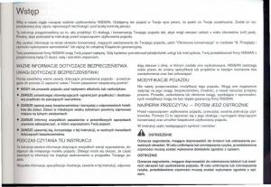 Nissan-Qashqai-I-1-instrukcja-obslugi page 2 min