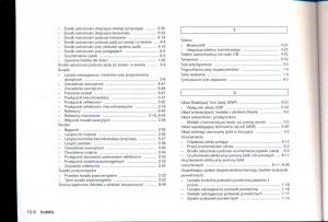 Nissan-Qashqai-I-1-instrukcja-obslugi page 261 min