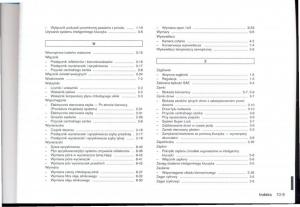 Nissan-Qashqai-I-1-instrukcja-obslugi page 262 min