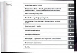 Nissan-Qashqai-I-1-instrukcja-obslugi page 5 min