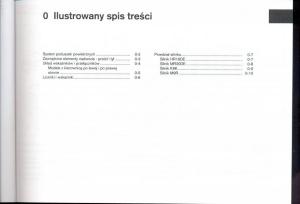 Nissan-Qashqai-I-1-instrukcja-obslugi page 6 min