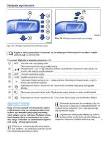 VW-Sharan-II-2-instrukcja-obslugi page 135 min