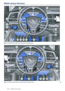 manual-VW-Sharan-VW-Sharan page 14 min