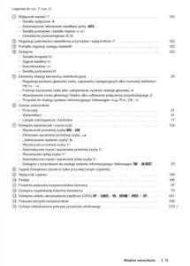 VW-Sharan-II-2-instrukcja-obslugi page 15 min
