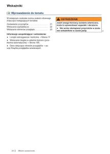 VW-Sharan-II-2-instrukcja-obslugi page 22 min