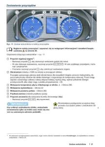 VW-Sharan-II-2-instrukcja-obslugi page 23 min