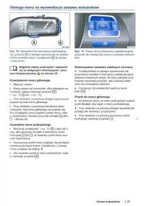 manual-VW-Sharan-VW-Sharan page 29 min