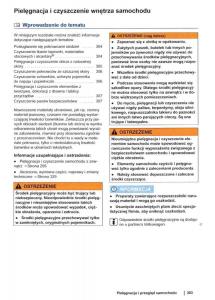 VW-Sharan-II-2-instrukcja-obslugi page 305 min