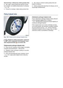 VW-Sharan-II-2-instrukcja-obslugi page 323 min