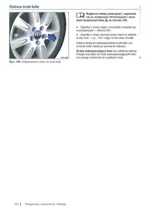 VW-Sharan-II-2-instrukcja-obslugi page 324 min