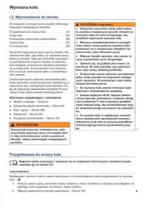 VW-Sharan-II-2-instrukcja-obslugi page 325 min