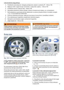 VW-Sharan-II-2-instrukcja-obslugi page 326 min