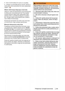 VW-Sharan-II-2-instrukcja-obslugi page 327 min
