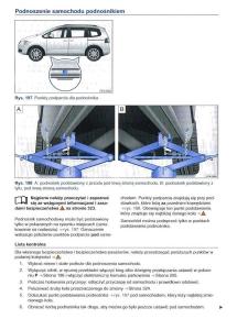 VW-Sharan-II-2-instrukcja-obslugi page 328 min