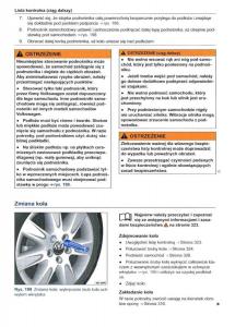 VW-Sharan-II-2-instrukcja-obslugi page 329 min