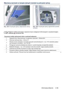 VW-Sharan-II-2-instrukcja-obslugi page 367 min