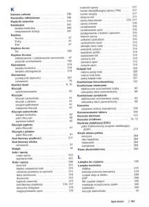 VW-Sharan-II-2-instrukcja-obslugi page 383 min